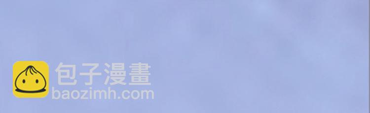 第44话 恶毒之计77