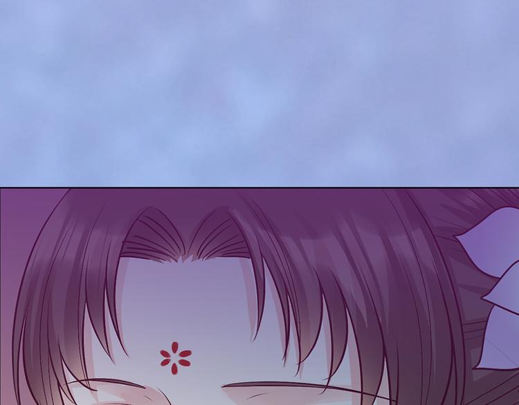 第59话 惩罚69