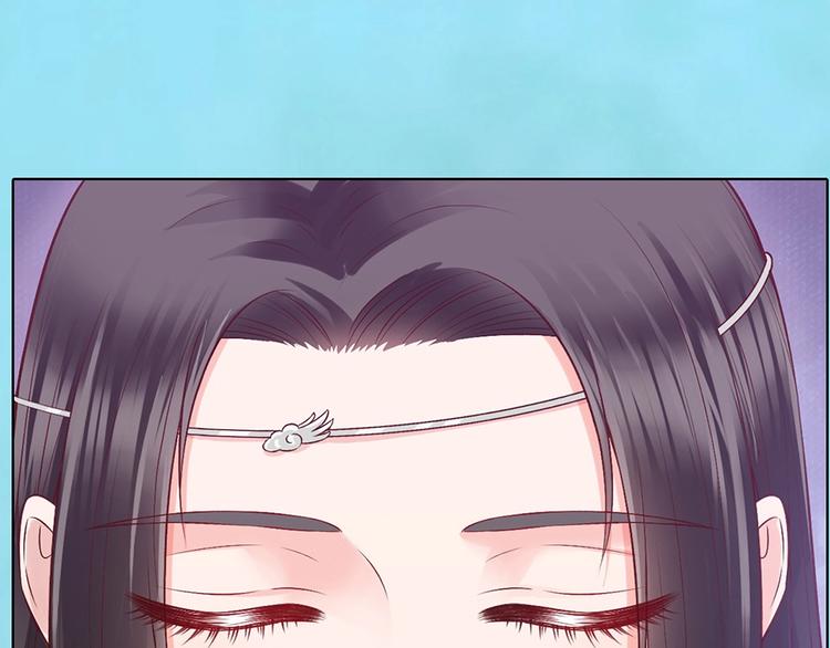 第65话 方法28