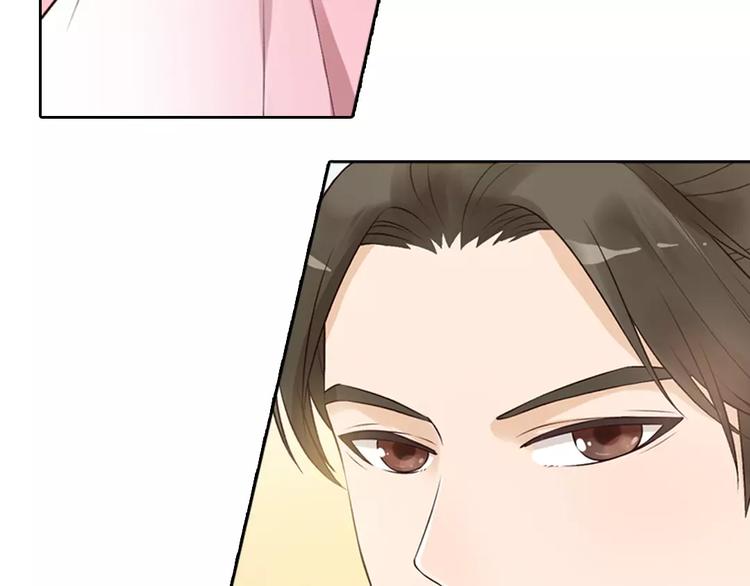 第3话 你，究竟是谁？27