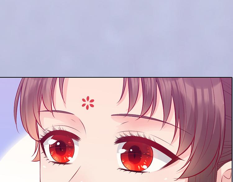 第59话 惩罚65