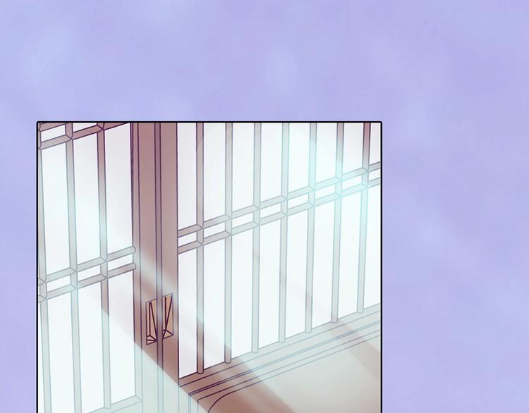 第66话 神秘金发男子93