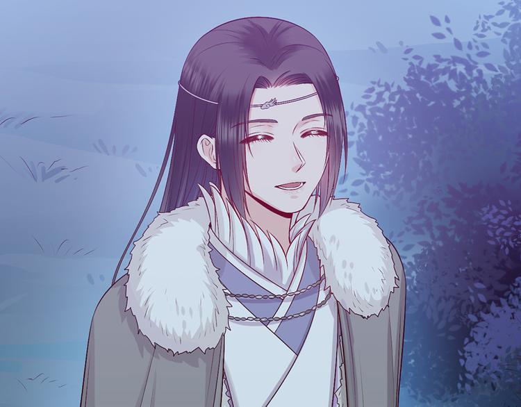 第61话 阿啾？111