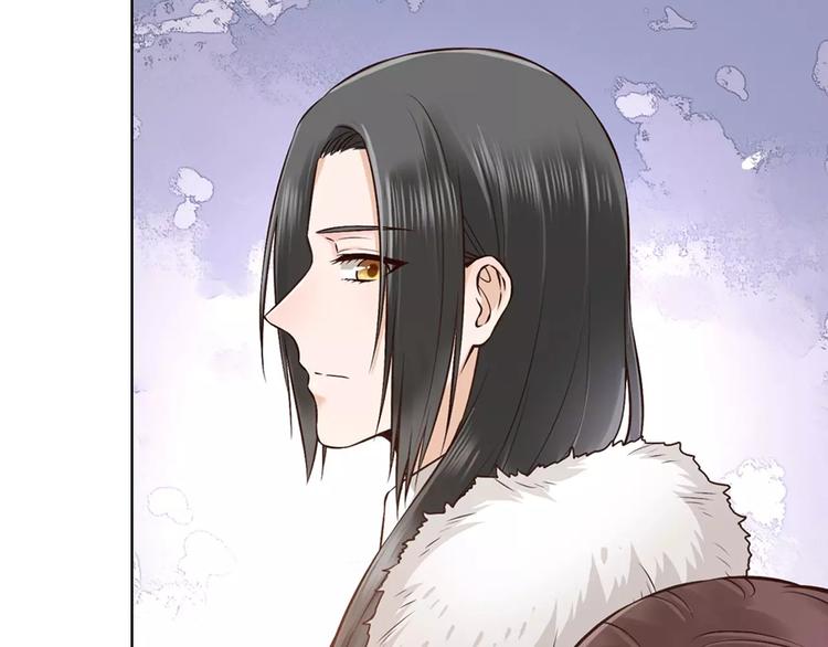 第13话 国师驾到14