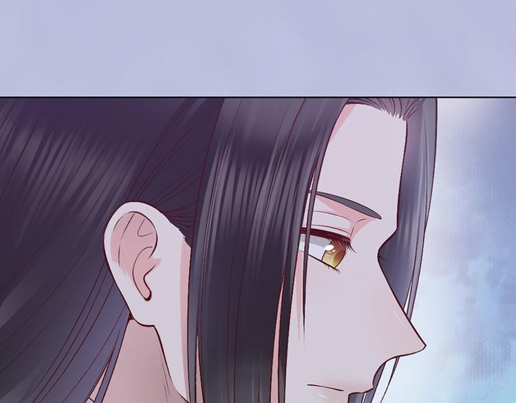 第47话 善心38