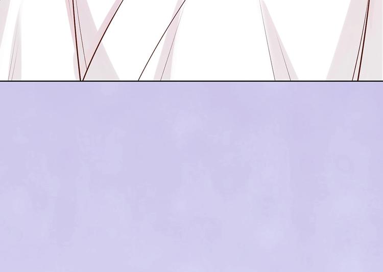 第68话 瞳色的秘密20