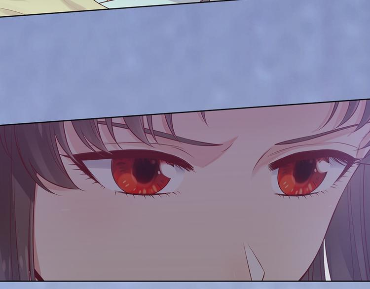 第31话 设计被抓40