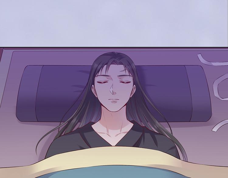 第48话 身世167