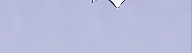 第45话 自食恶果91
