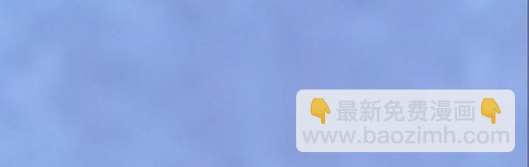 第44话 恶毒之计30