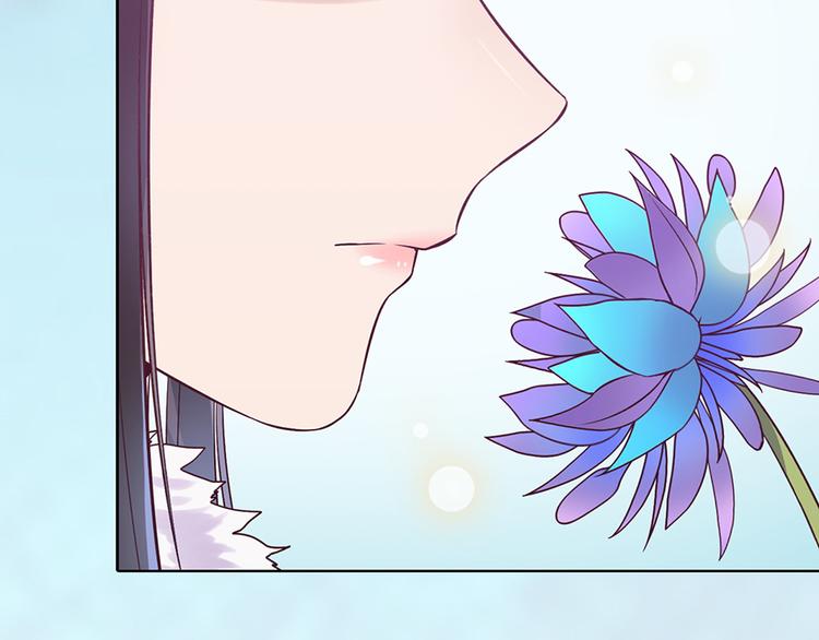 第30话 幕后56