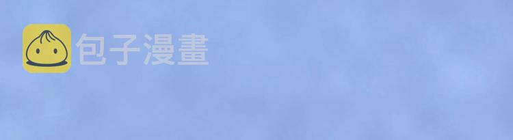 第60话 夜色下的拥抱34