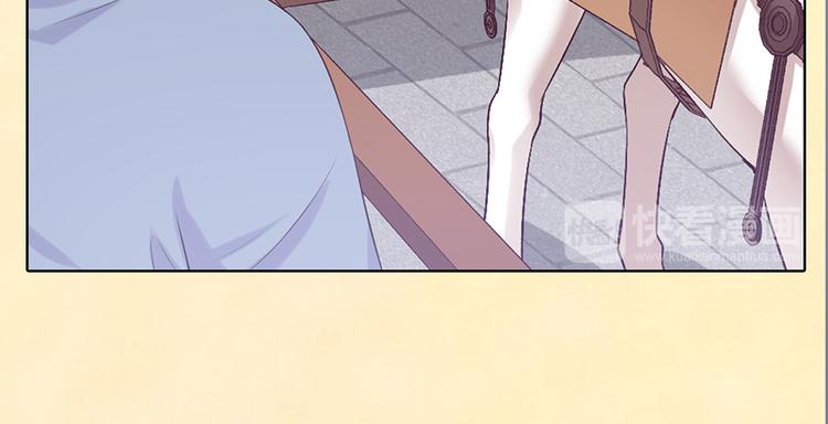 第51话 离开府邸27
