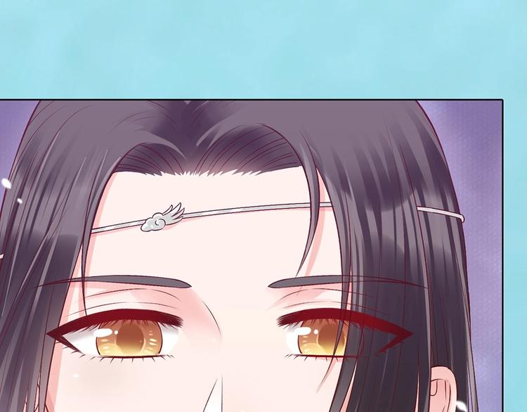 第65话 方法26
