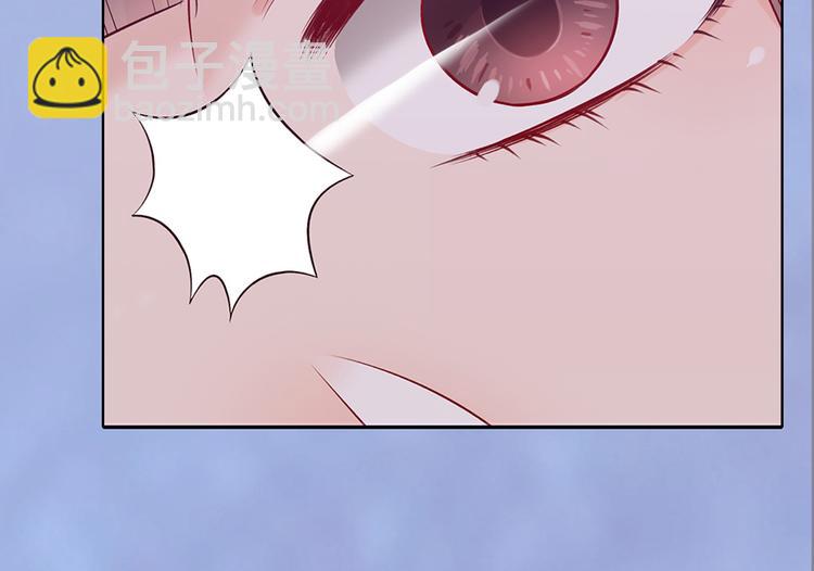 第45话 自食恶果43