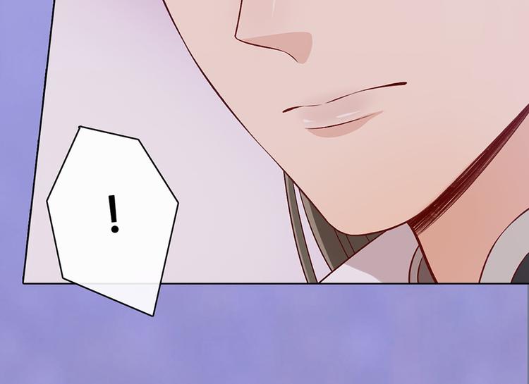 第39话 真实心意48