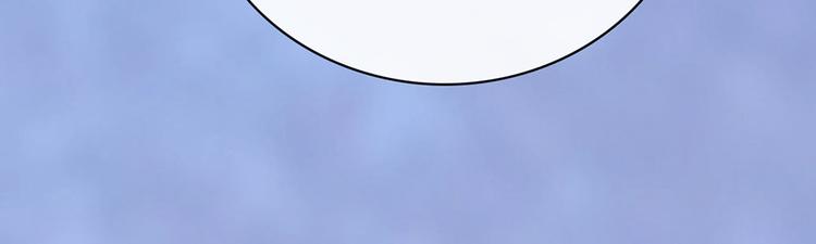 第60话 夜色下的拥抱73