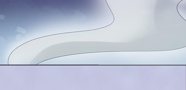 第45话 自食恶果38