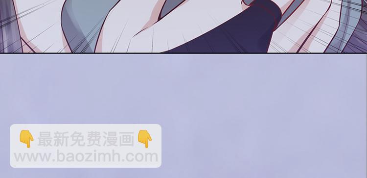 第46话 对峙25