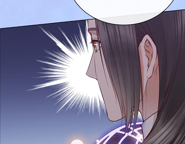 第35话 为了她188