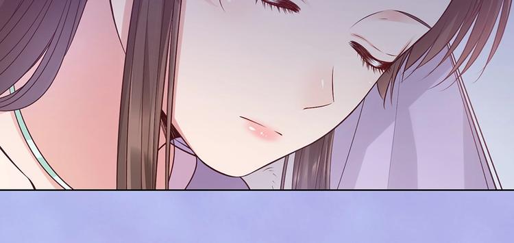 第66话 神秘金发男子28