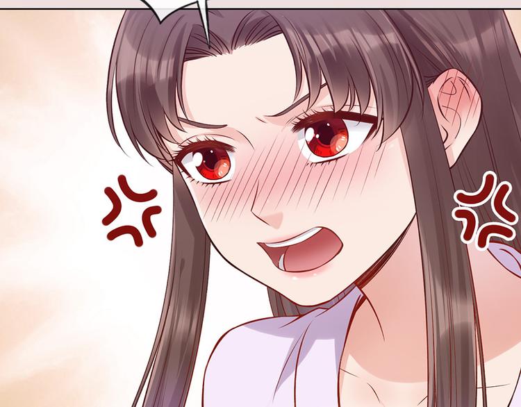 第41话 约定100