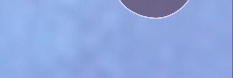 第48话 身世175
