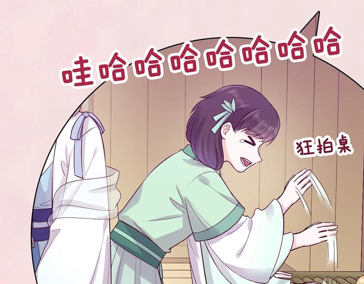 第69话 易容成猪头？！53