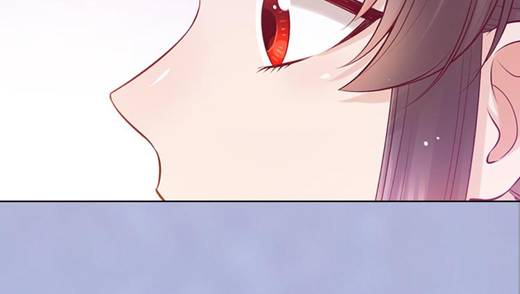 第43话 发现端倪175