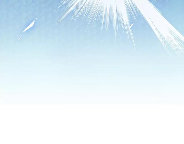 第17话 我希望你能对我笑31