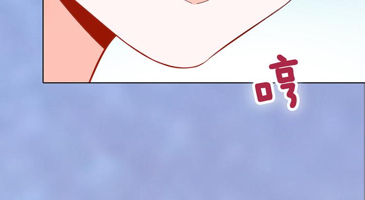 第53话 离家47