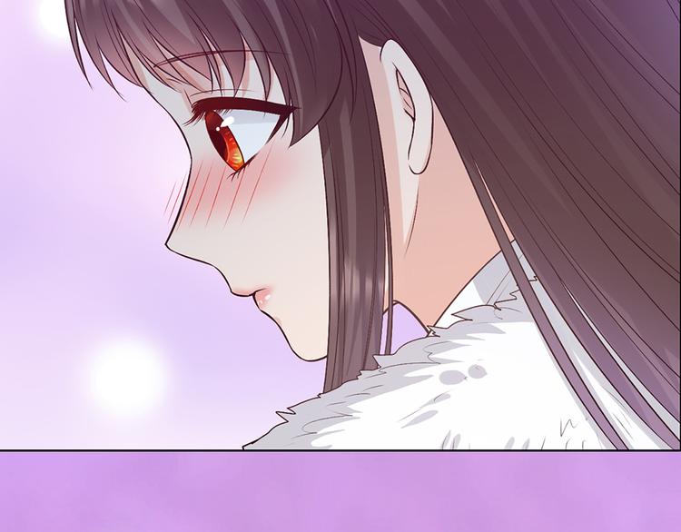 第61话 阿啾？54