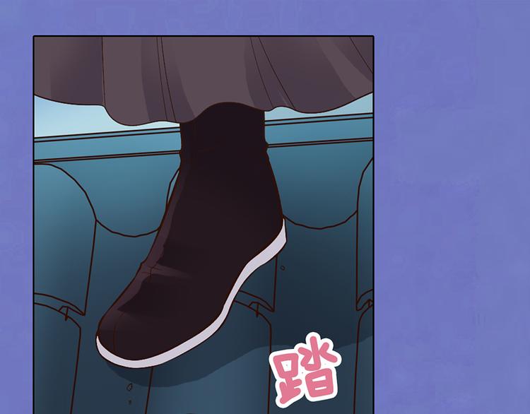 第25话 夜访药师府44