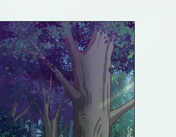 第69话 易容成猪头？！4