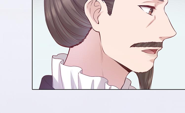 第35话 为了她114