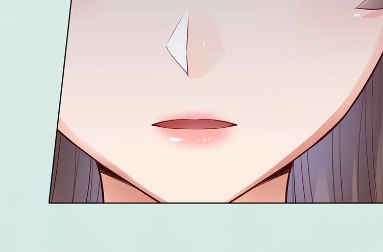 第64话 他的身份106