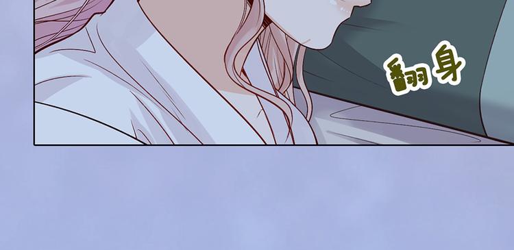 第62话 他的苦心26