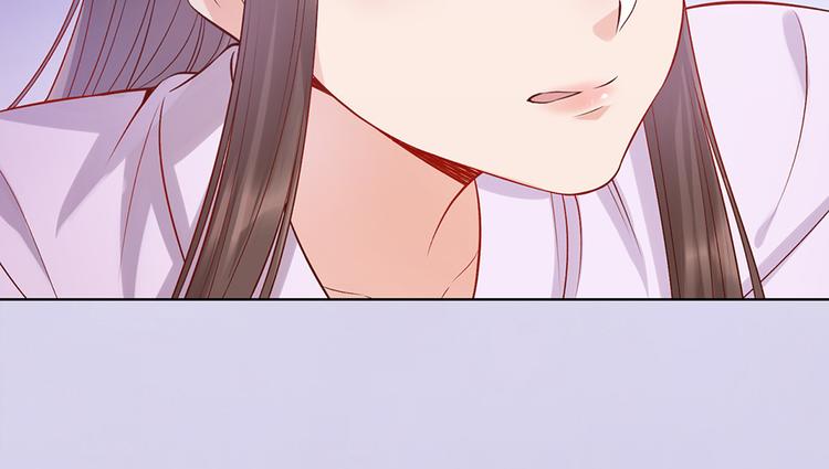 第36话 契约148