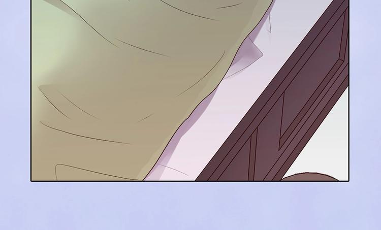 第65话 方法73