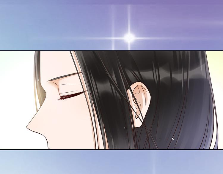 第19话 顺利救出56