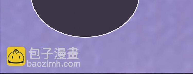 第27话 英雄救美（2）35