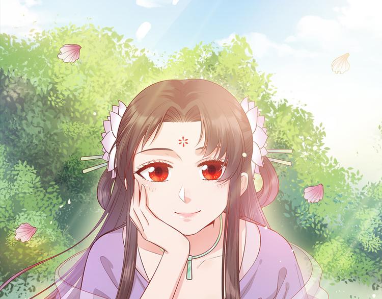 第53话 离家0
