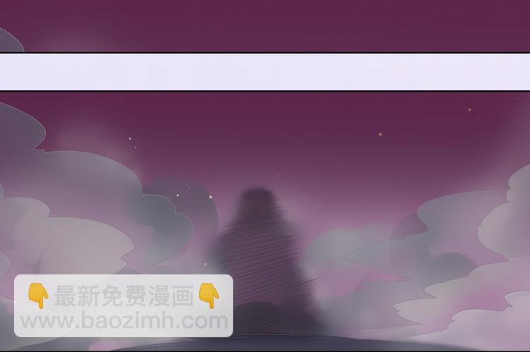 第24话 心烦意乱18