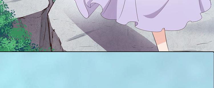 第53话 离家88
