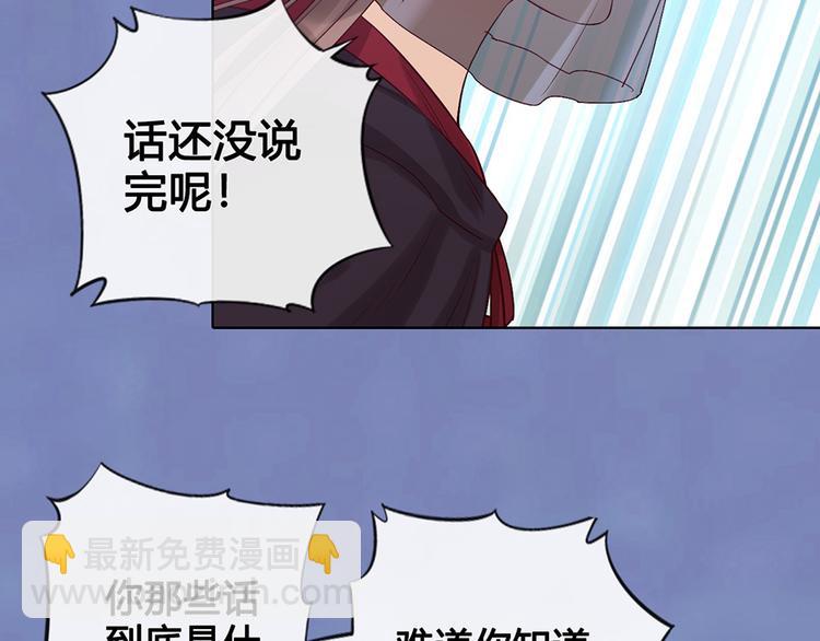 第28话 身世之谜45
