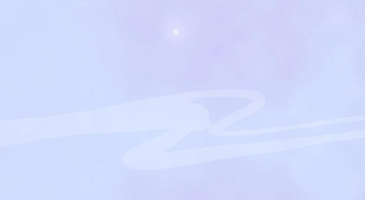 第65话 方法130