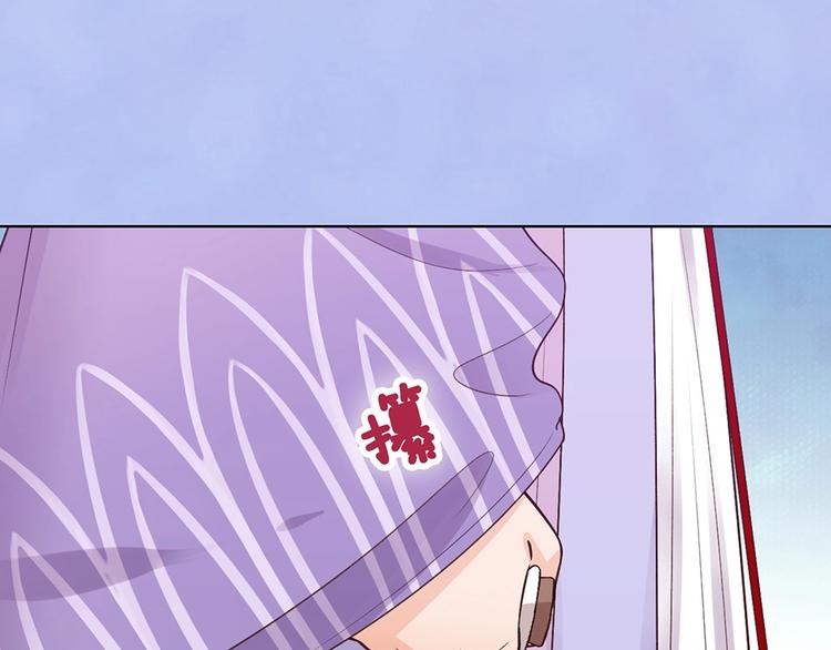 第65话 方法76