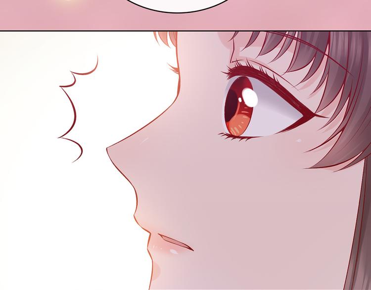 第41话 约定78