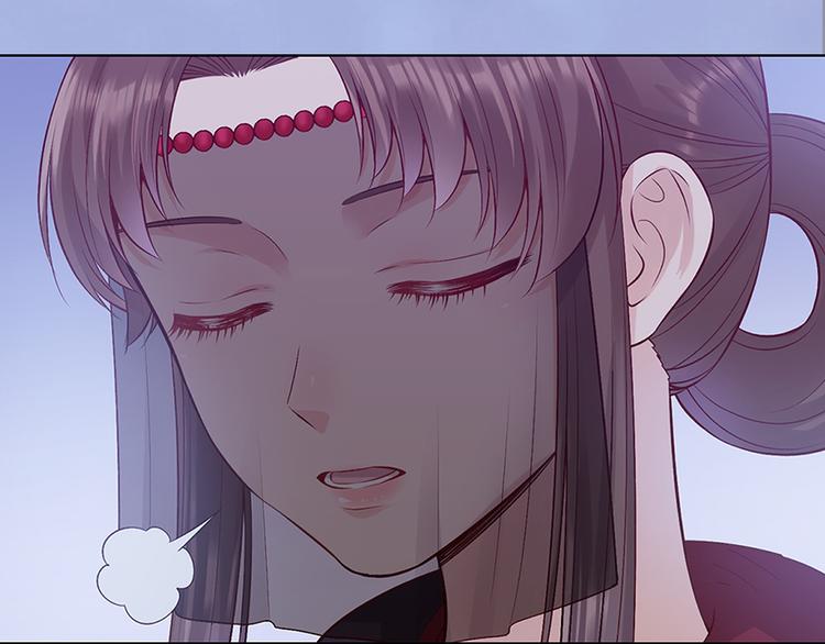 第47话 善心16