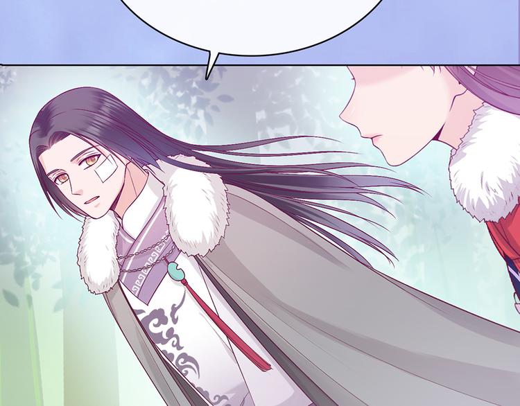 第54话 她的过去64